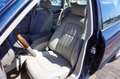 Jaguar XJ 3.2 V8 Executive Groen - thumbnail 17