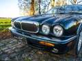 Jaguar XJ 3.2 V8 Executive Grün - thumbnail 17