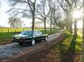 Jaguar XJ 3.2 V8 Executive Grün - thumbnail 4
