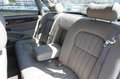 Jaguar XJ 3.2 V8 Executive Groen - thumbnail 11