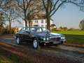 Jaguar XJ 3.2 V8 Executive Grün - thumbnail 1