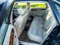 Jaguar XJ 3.2 V8 Executive Grün - thumbnail 38