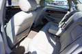 Jaguar XJ 3.2 V8 Executive Groen - thumbnail 12