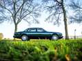 Jaguar XJ 3.2 V8 Executive Grün - thumbnail 3