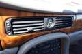 Jaguar XJ 3.2 V8 Executive Groen - thumbnail 21