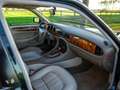 Jaguar XJ 3.2 V8 Executive Grün - thumbnail 23