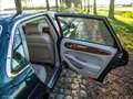 Jaguar XJ 3.2 V8 Executive Grün - thumbnail 40