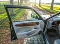 Jaguar XJ 3.2 V8 Executive Grün - thumbnail 41