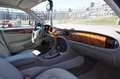 Jaguar XJ 3.2 V8 Executive Groen - thumbnail 15