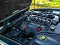 Jaguar XJ 3.2 V8 Executive Grün - thumbnail 48