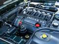 Jaguar XJ 3.2 V8 Executive Grün - thumbnail 50