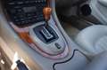 Jaguar XJ 3.2 V8 Executive Groen - thumbnail 22