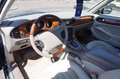 Jaguar XJ 3.2 V8 Executive Groen - thumbnail 29