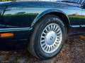 Jaguar XJ 3.2 V8 Executive Grün - thumbnail 20