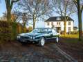 Jaguar XJ 3.2 V8 Executive Grün - thumbnail 15