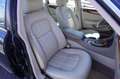 Jaguar XJ 3.2 V8 Executive Groen - thumbnail 3