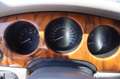 Jaguar XJ 3.2 V8 Executive Groen - thumbnail 26
