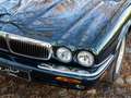 Jaguar XJ 3.2 V8 Executive Grün - thumbnail 18