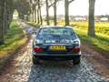 Jaguar XJ 3.2 V8 Executive Grün - thumbnail 6