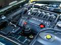 Jaguar XJ 3.2 V8 Executive Grün - thumbnail 49