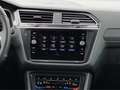 Volkswagen Tiguan R-Line TSI 1.4 eHybrid Navi CarPlay BT plava - thumbnail 19
