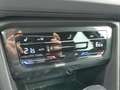 Volkswagen Tiguan R-Line TSI 1.4 eHybrid Navi CarPlay BT Blauw - thumbnail 35