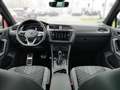 Volkswagen Tiguan R-Line TSI 1.4 eHybrid Navi CarPlay BT Bleu - thumbnail 20