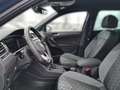 Volkswagen Tiguan R-Line TSI 1.4 eHybrid Navi CarPlay BT Niebieski - thumbnail 14