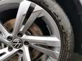 Volkswagen Tiguan R-Line TSI 1.4 eHybrid Navi CarPlay BT Blue - thumbnail 9