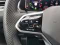 Volkswagen Tiguan R-Line TSI 1.4 eHybrid Navi CarPlay BT Blue - thumbnail 31
