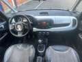 Fiat 500L 1.3 mjt Lounge 85cv Bianco - thumbnail 9