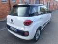 Fiat 500L 1.3 mjt Lounge 85cv Bianco - thumbnail 4