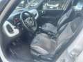 Fiat 500L 1.3 mjt Lounge 85cv Bianco - thumbnail 10