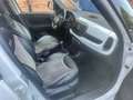 Fiat 500L 1.3 mjt Lounge 85cv Bianco - thumbnail 7