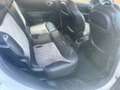 Fiat 500L 1.3 mjt Lounge 85cv Bianco - thumbnail 6