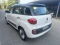 Fiat 500L 1.3 mjt Lounge 85cv Bianco - thumbnail 5