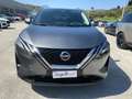 Nissan Qashqai MHEV 158 CV Xtronic N-Connecta Grigio - thumbnail 4