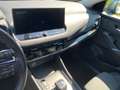 Nissan Qashqai MHEV 158 CV Xtronic N-Connecta Grigio - thumbnail 10