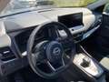Nissan Qashqai MHEV 158 CV Xtronic N-Connecta Grigio - thumbnail 8