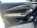 Nissan Qashqai MHEV 158 CV Xtronic N-Connecta Grigio - thumbnail 11