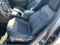 Nissan Qashqai MHEV 158 CV Xtronic N-Connecta Grigio - thumbnail 6