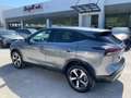 Nissan Qashqai MHEV 158 CV Xtronic N-Connecta Grigio - thumbnail 1