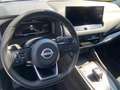 Nissan Qashqai MHEV 158 CV Xtronic N-Connecta Grigio - thumbnail 9