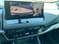 Nissan Qashqai MHEV 158 CV Xtronic N-Connecta Grigio - thumbnail 13