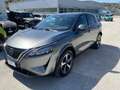 Nissan Qashqai MHEV 158 CV Xtronic N-Connecta Grigio - thumbnail 5