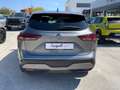 Nissan Qashqai MHEV 158 CV Xtronic N-Connecta Grigio - thumbnail 2