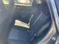 Nissan Qashqai MHEV 158 CV Xtronic N-Connecta Grigio - thumbnail 12