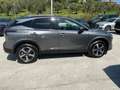Nissan Qashqai MHEV 158 CV Xtronic N-Connecta Grigio - thumbnail 3