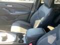 Nissan Qashqai MHEV 158 CV Xtronic N-Connecta Grigio - thumbnail 7