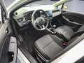 Renault Clio 1.0 TCe Zen (92 PK) 1e-Eig. & Keurig-Onderh. BOVAG Wit - thumbnail 16